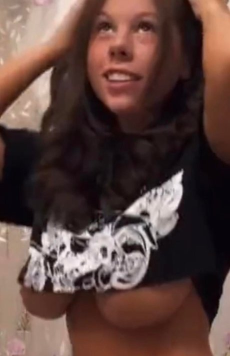 Bethanylouwhoo