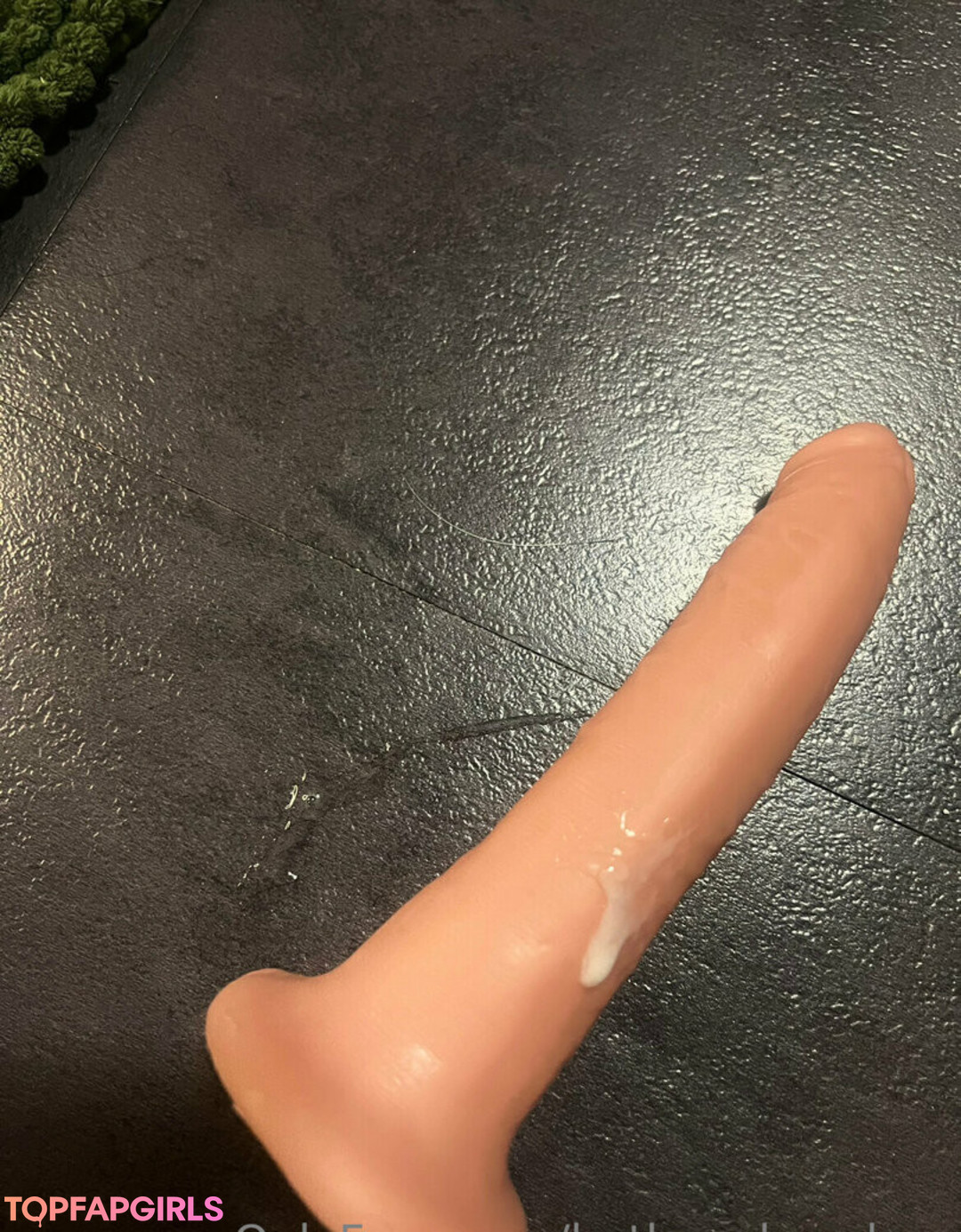 Foto desnuda filtrada de OnlyFans de Bethanylouwhoo #156 Foto desnuda filtrada de OnlyFans de Bethanylouwhoo #156