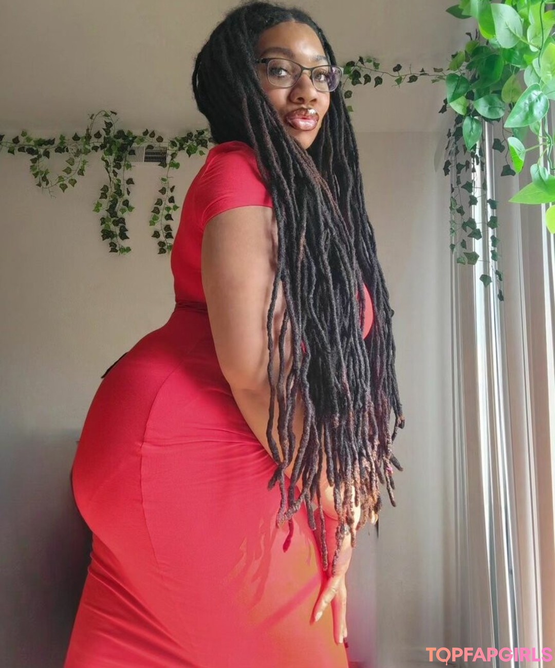 Foto desnuda filtrada de OnlyFans de Locked Honey Princess #108 Foto desnuda filtrada de OnlyFans de Locked Honey Princess #108