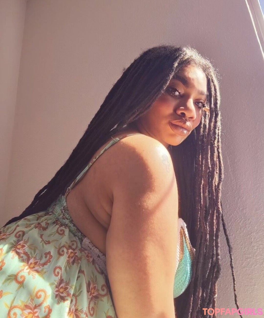 Foto desnuda filtrada de OnlyFans de Locked Honey Princess #109 Foto desnuda filtrada de OnlyFans de Locked Honey Princess #109