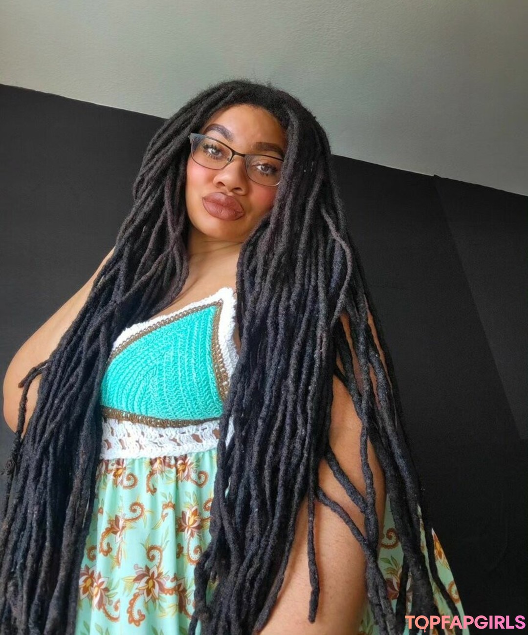 Foto desnuda filtrada de OnlyFans de Locked Honey Princess #110 Foto desnuda filtrada de OnlyFans de Locked Honey Princess #110