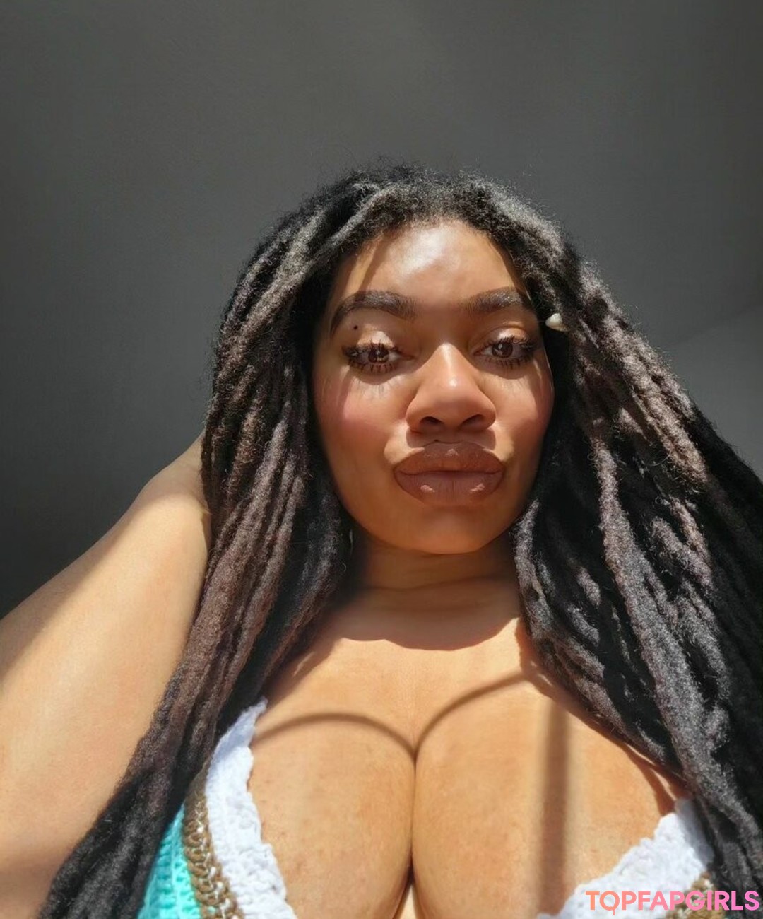 Foto desnuda filtrada de OnlyFans de Locked Honey Princess #112 Foto desnuda filtrada de OnlyFans de Locked Honey Princess #112