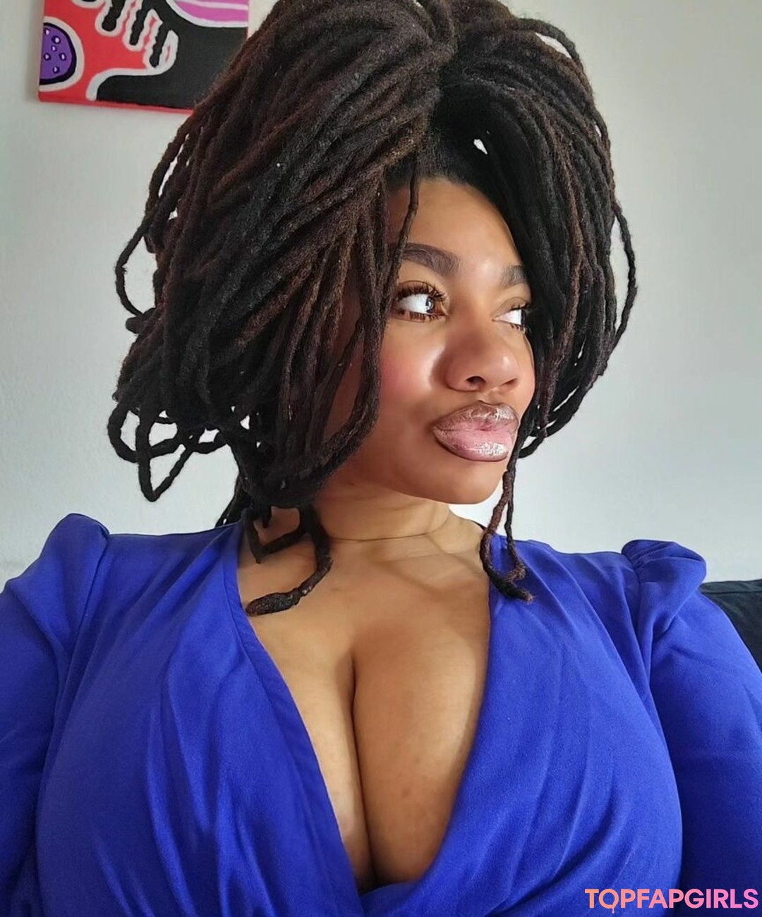 Foto desnuda filtrada de OnlyFans de Locked Honey Princess #116 Foto desnuda filtrada de OnlyFans de Locked Honey Princess #116