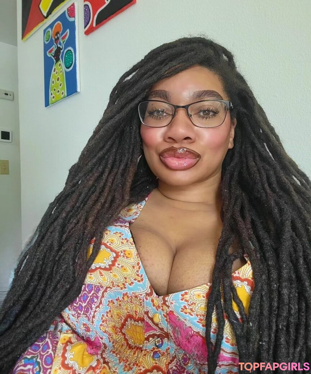 Foto desnuda filtrada de OnlyFans de Locked Honey Princess #132 Foto desnuda filtrada de OnlyFans de Locked Honey Princess #132