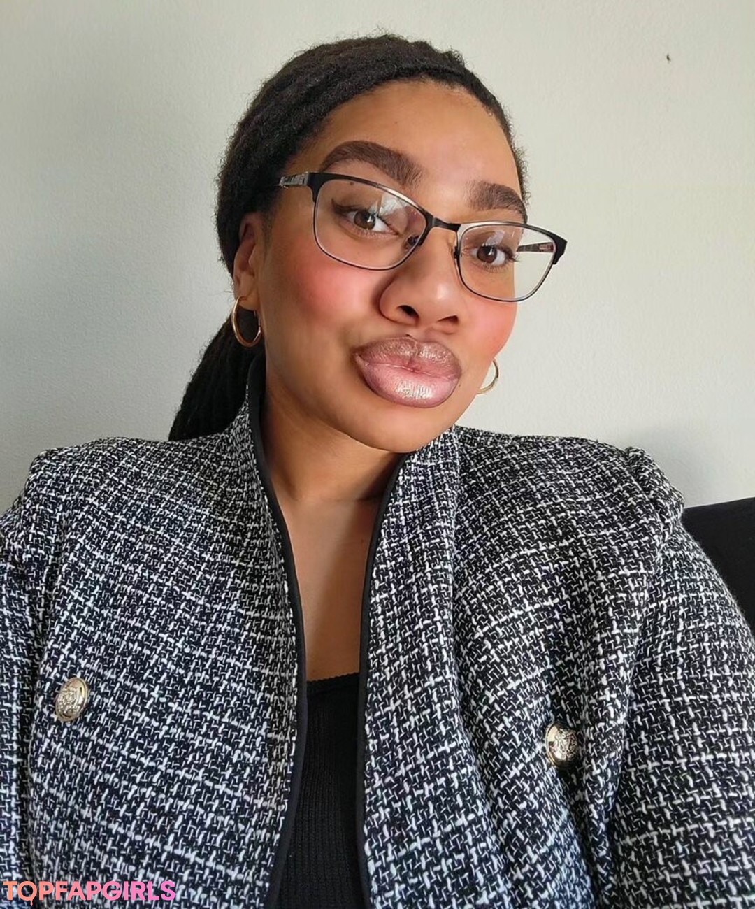 Foto desnuda filtrada de OnlyFans de Locked Honey Princess #136 Foto desnuda filtrada de OnlyFans de Locked Honey Princess #136