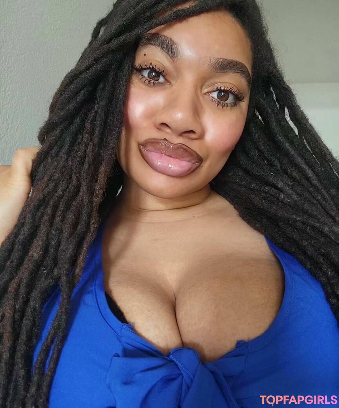 Foto desnuda filtrada de OnlyFans de Locked Honey Princess #137 Foto desnuda filtrada de OnlyFans de Locked Honey Princess #137