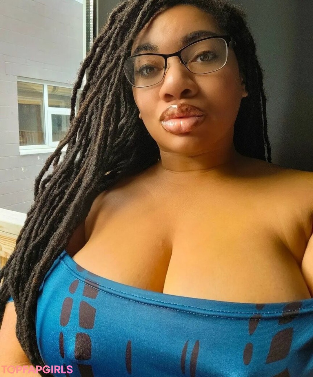 Foto desnuda filtrada de OnlyFans de Locked Honey Princess #27 Foto desnuda filtrada de OnlyFans de Locked Honey Princess #27