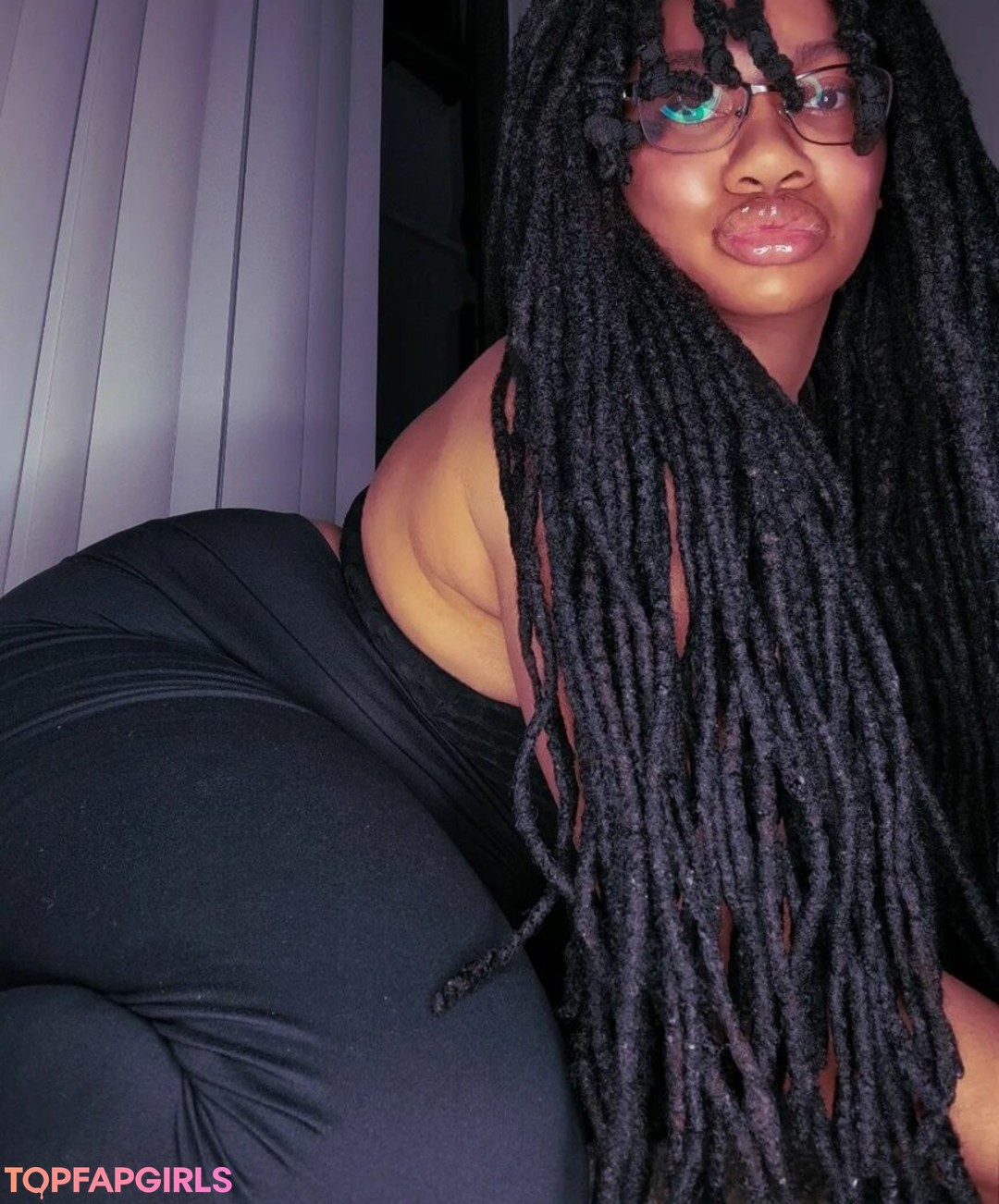 Foto desnuda filtrada de OnlyFans de Locked Honey Princess #43 Foto desnuda filtrada de OnlyFans de Locked Honey Princess #43