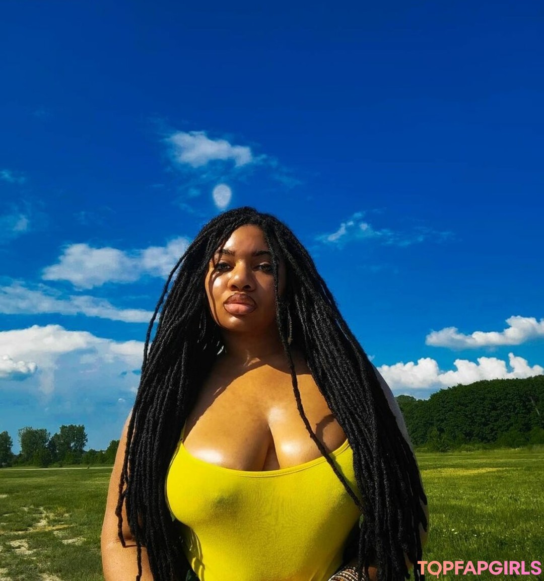 Foto desnuda filtrada de OnlyFans de Locked Honey Princess #48 Foto desnuda filtrada de OnlyFans de Locked Honey Princess #48