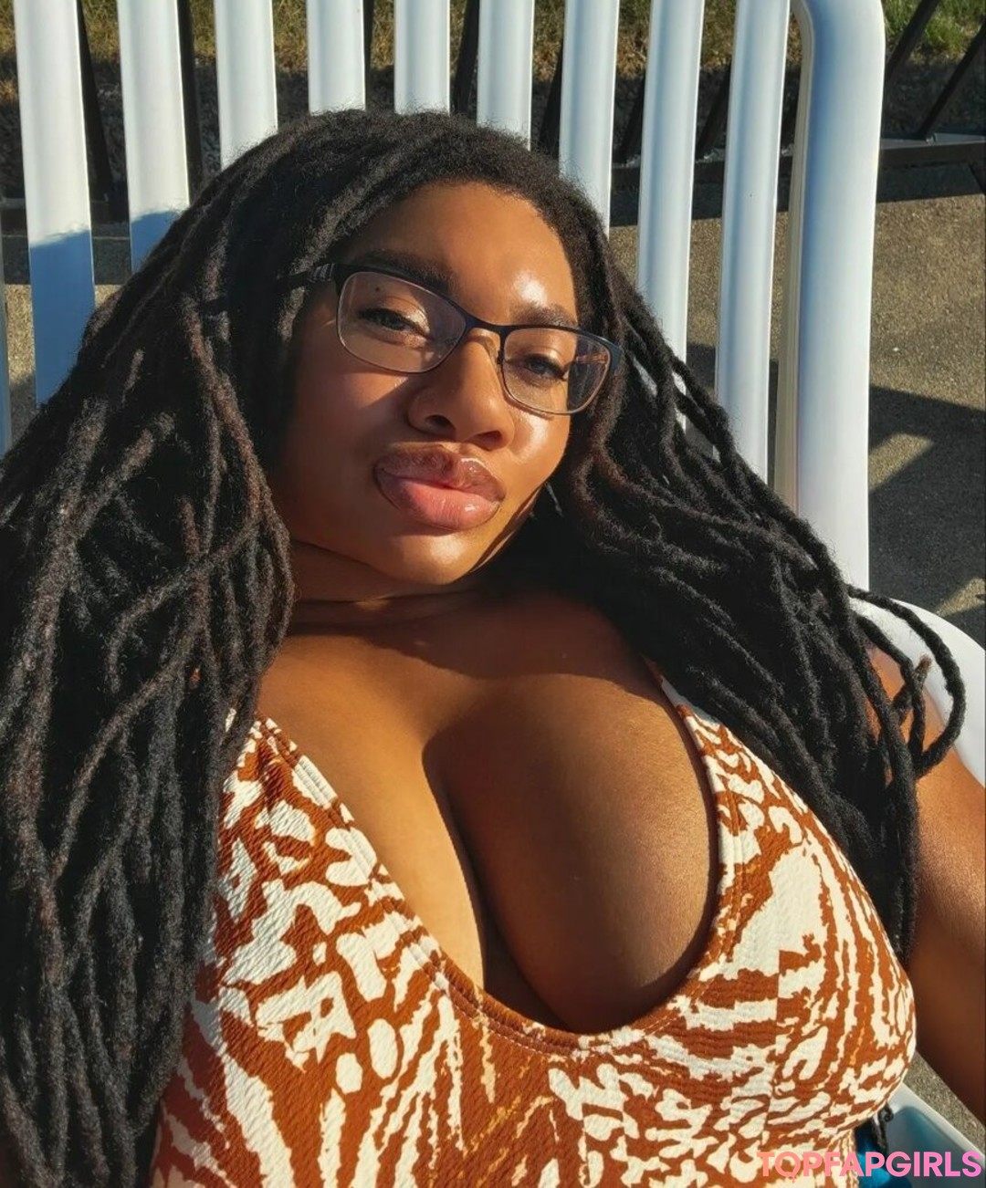 Foto desnuda filtrada de OnlyFans de Locked Honey Princess #54 Foto desnuda filtrada de OnlyFans de Locked Honey Princess #54