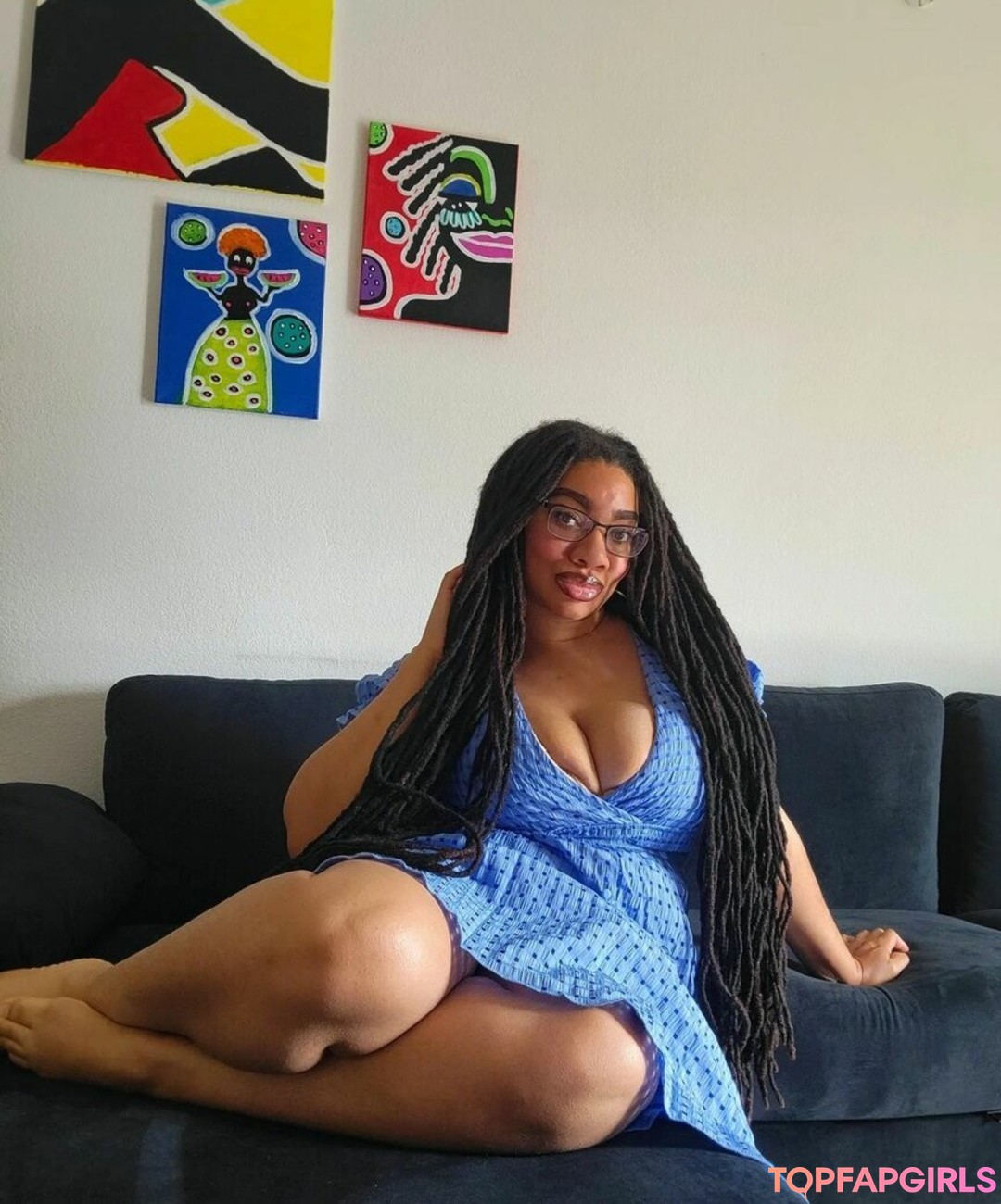 Foto desnuda filtrada de OnlyFans de Locked Honey Princess #62 Foto desnuda filtrada de OnlyFans de Locked Honey Princess #62