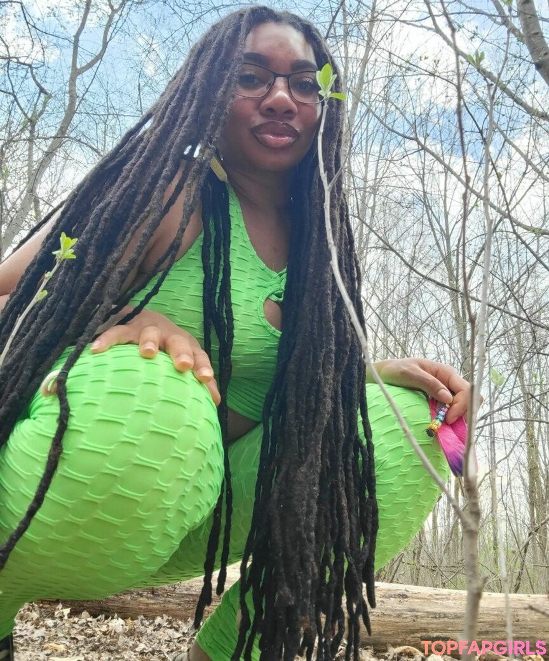 Foto desnuda filtrada de OnlyFans de Locked Honey Princess #66 Foto desnuda filtrada de OnlyFans de Locked Honey Princess #66