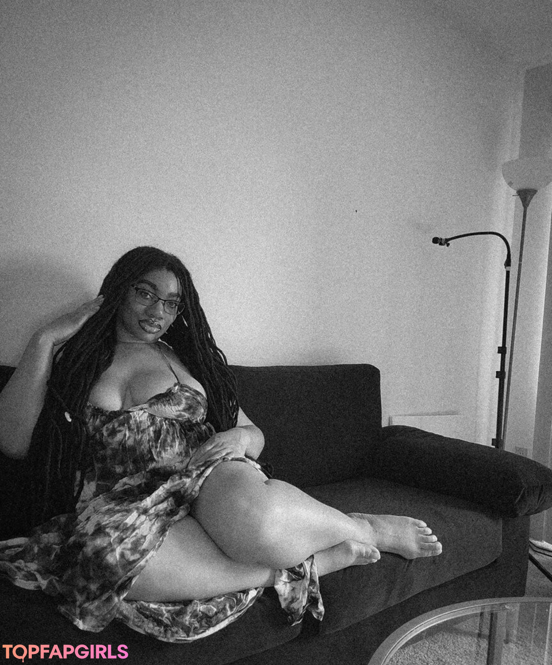 Foto desnuda filtrada de OnlyFans de Locked Honey Princess #70 Foto desnuda filtrada de OnlyFans de Locked Honey Princess #70