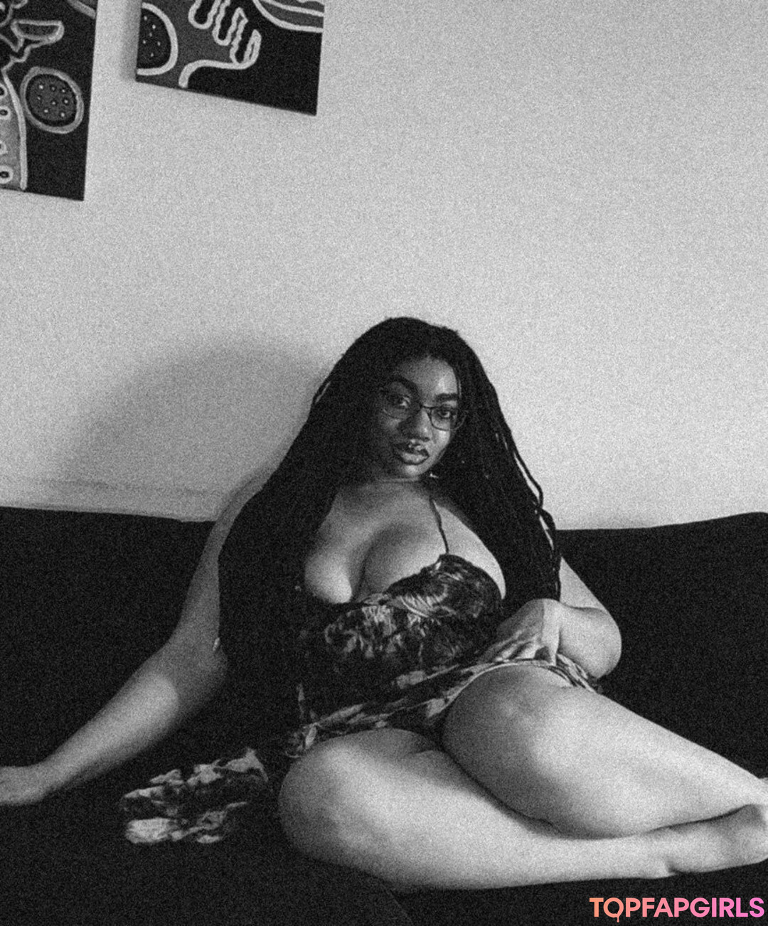 Foto desnuda filtrada de OnlyFans de Locked Honey Princess #72 Foto desnuda filtrada de OnlyFans de Locked Honey Princess #72