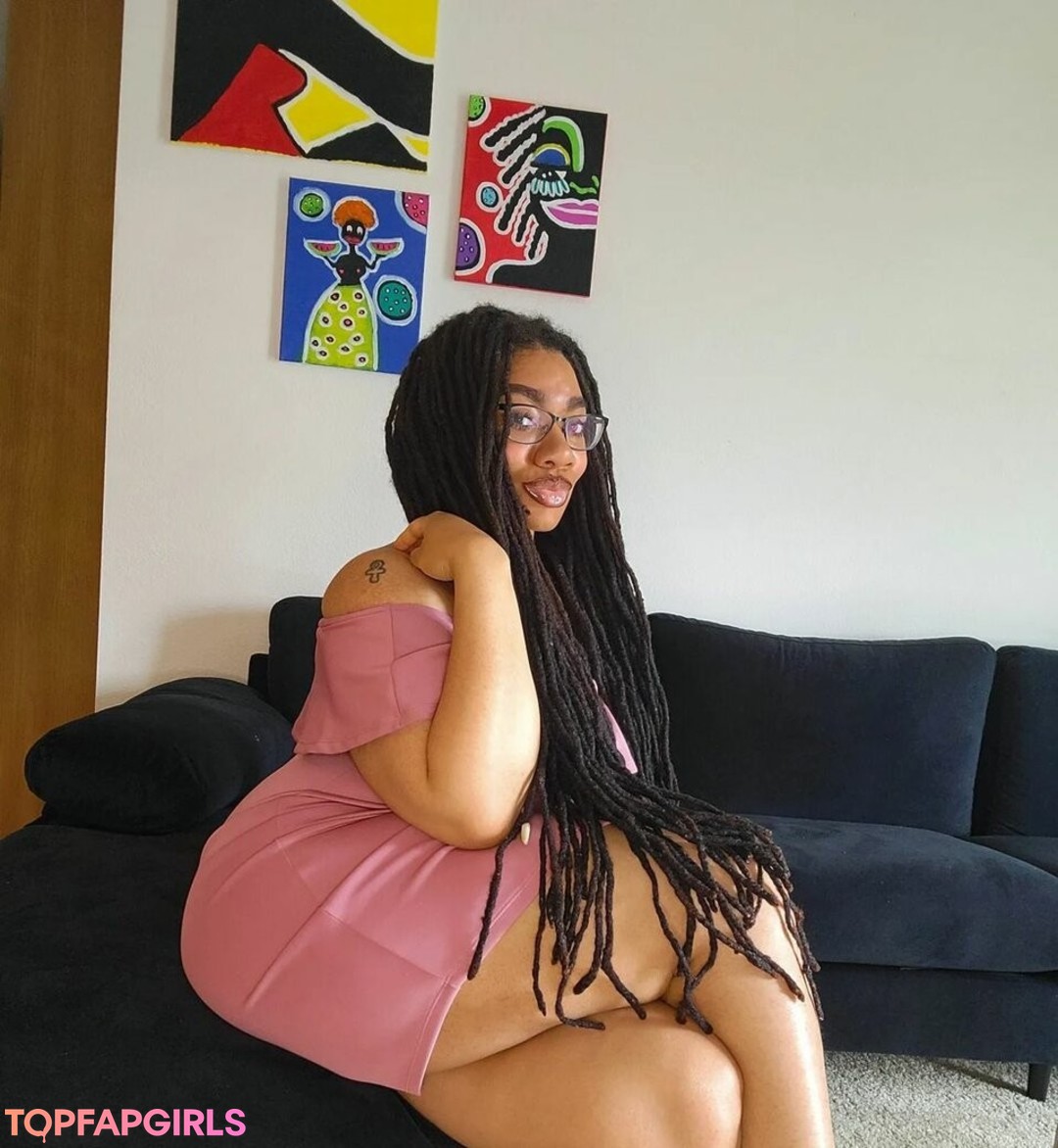 Foto desnuda filtrada de OnlyFans de Locked Honey Princess #75 Foto desnuda filtrada de OnlyFans de Locked Honey Princess #75