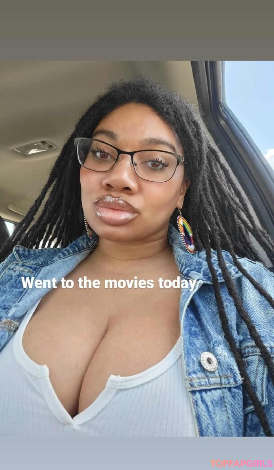 Foto desnuda filtrada de OnlyFans de Locked Honey Princess #76 Foto desnuda filtrada de OnlyFans de Locked Honey Princess #76