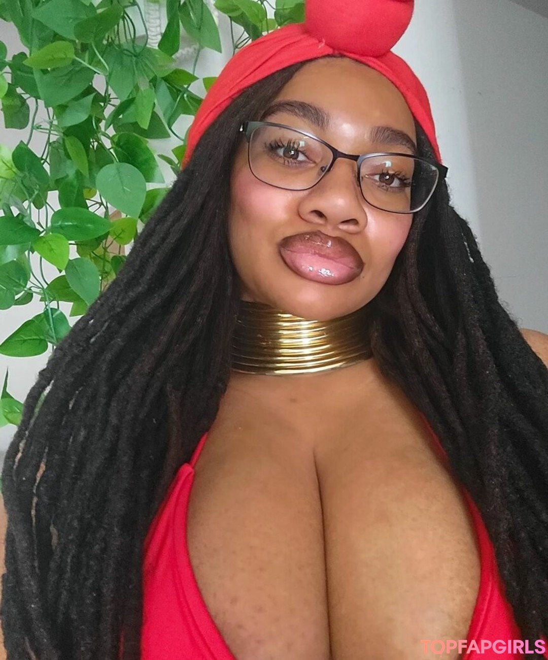 Foto desnuda filtrada de OnlyFans de Locked Honey Princess #79 Foto desnuda filtrada de OnlyFans de Locked Honey Princess #79