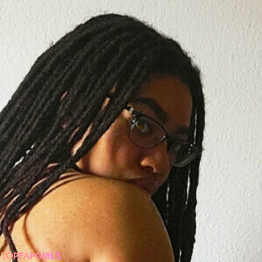 Foto desnuda filtrada de OnlyFans de Locked Honey Princess #8 Foto desnuda filtrada de OnlyFans de Locked Honey Princess #8