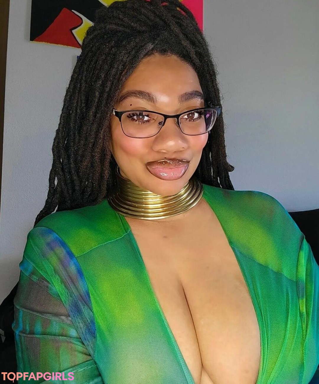 Foto desnuda filtrada de OnlyFans de Locked Honey Princess #81 Foto desnuda filtrada de OnlyFans de Locked Honey Princess #81