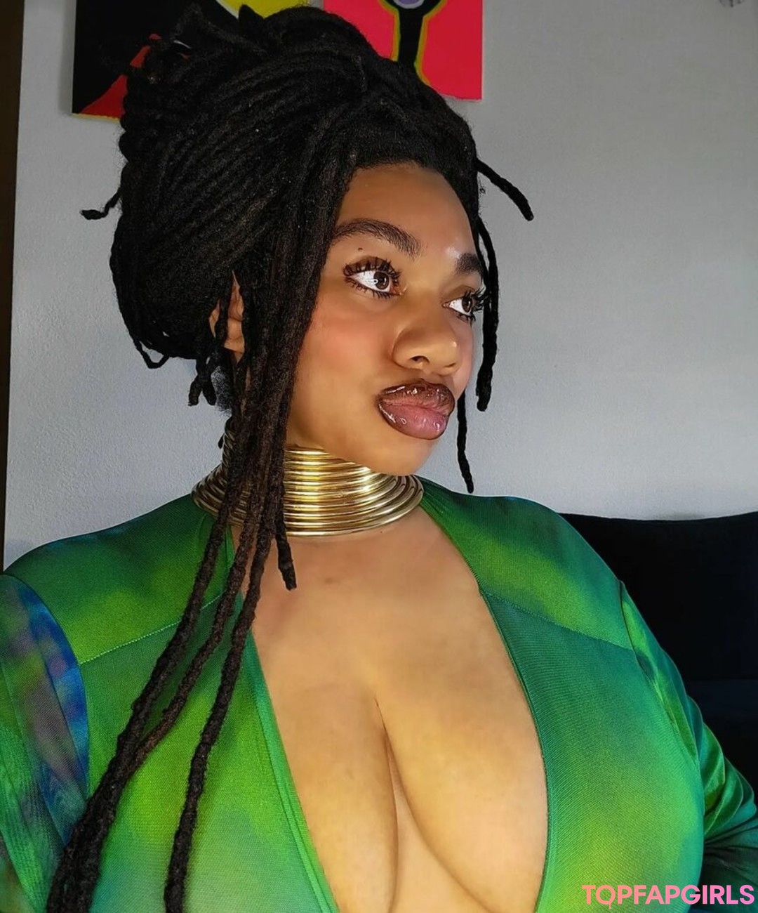Foto desnuda filtrada de OnlyFans de Locked Honey Princess #83 Foto desnuda filtrada de OnlyFans de Locked Honey Princess #83