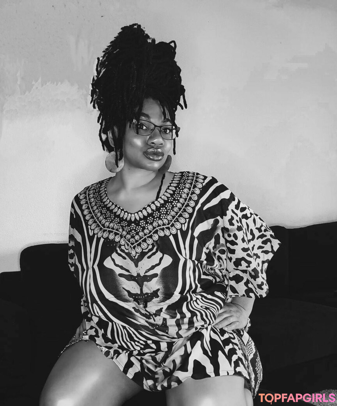 Foto desnuda filtrada de OnlyFans de Locked Honey Princess #88 Foto desnuda filtrada de OnlyFans de Locked Honey Princess #88