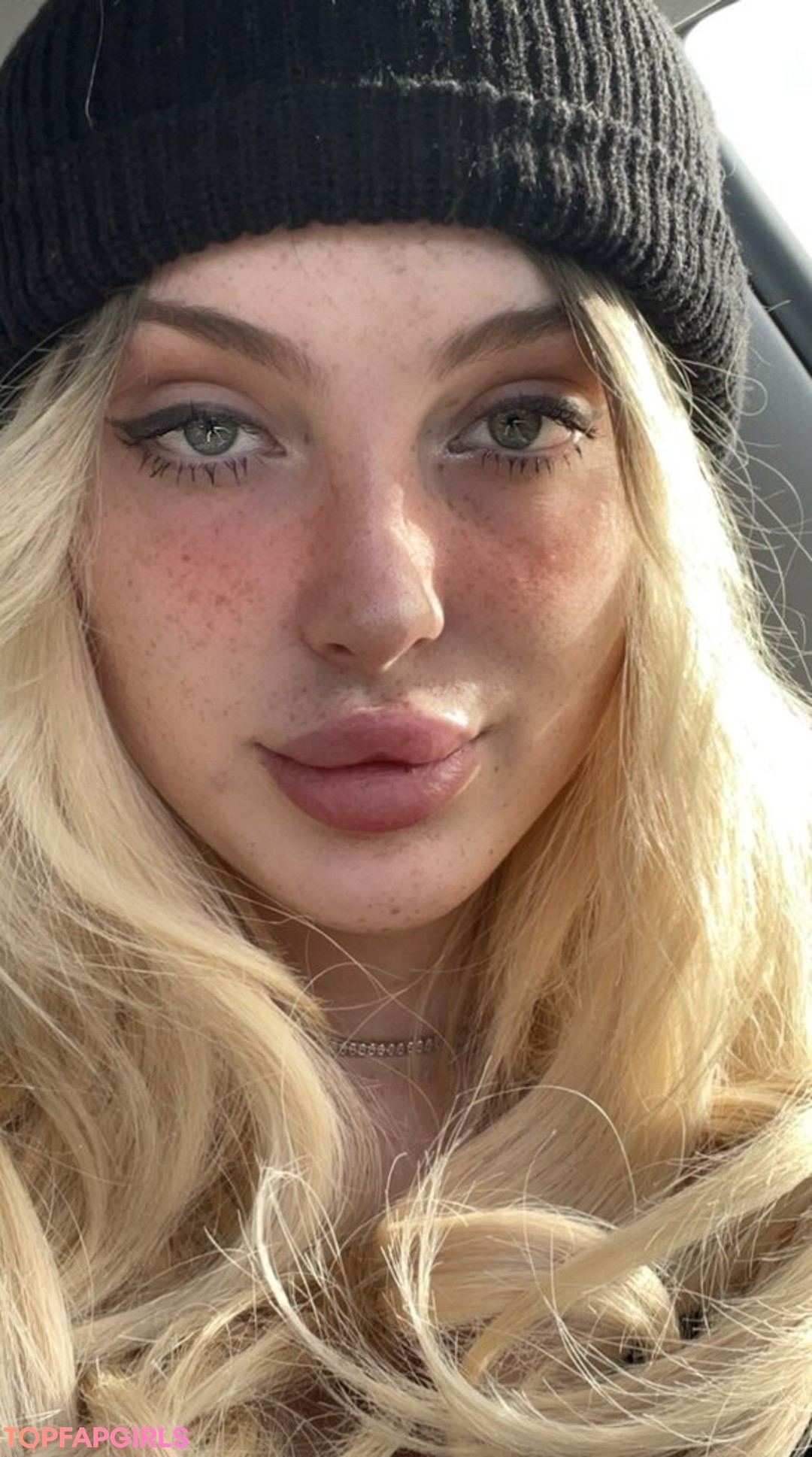 Foto desnuda filtrada de OnlyFans de Cutiepii33quinn #20 Foto desnuda filtrada de OnlyFans de Cutiepii33quinn #20