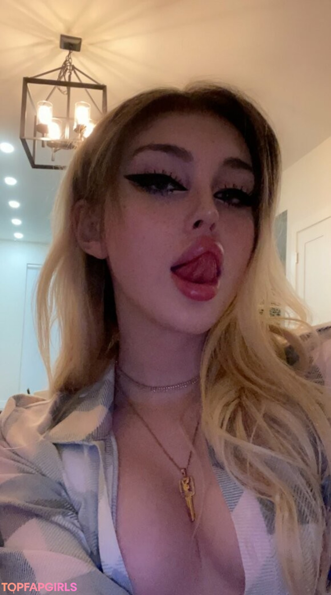Foto desnuda filtrada de OnlyFans de Cutiepii33quinn #26 Foto desnuda filtrada de OnlyFans de Cutiepii33quinn #26