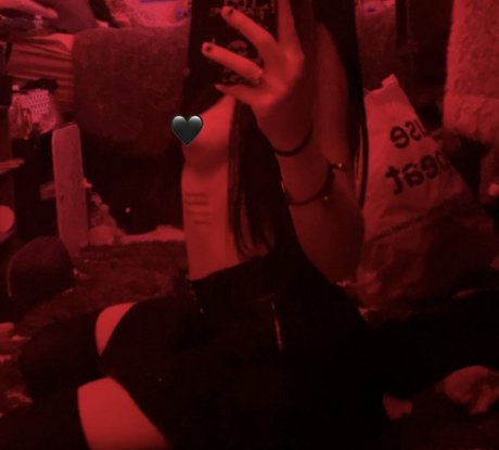 Thotlycrue