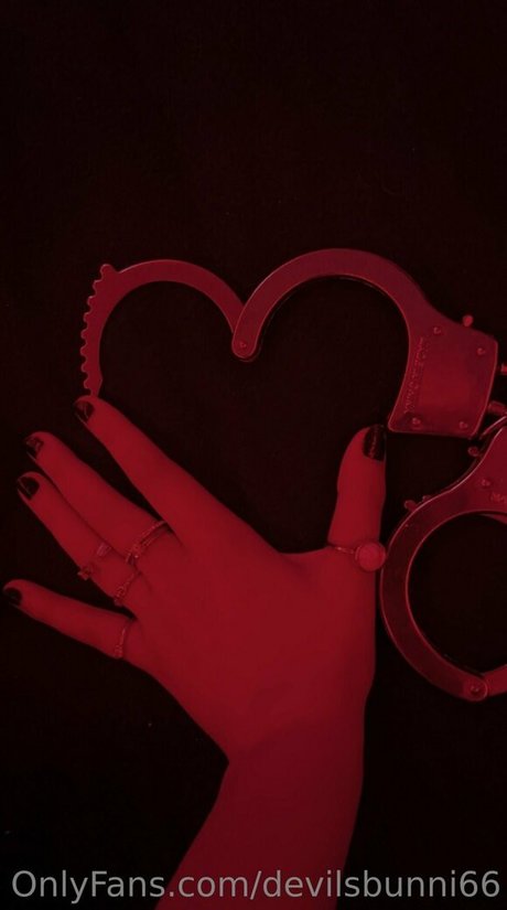 Devilsbunni66