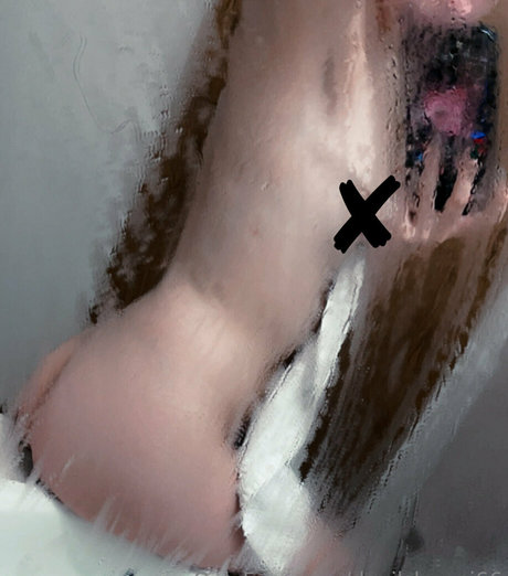 Devilsbunni66
