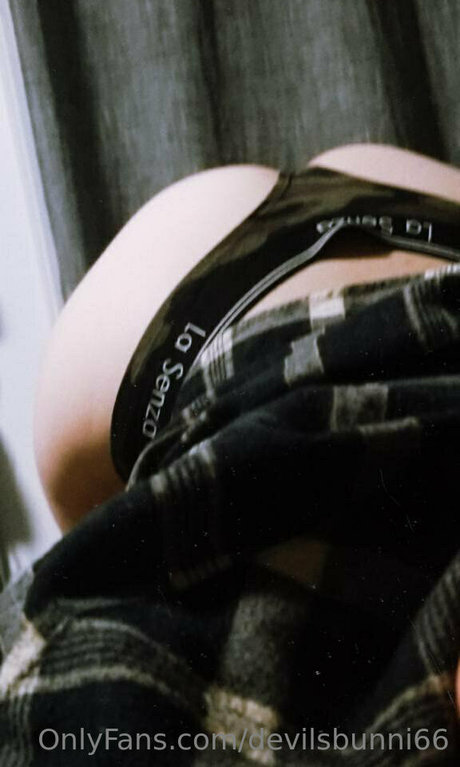 Devilsbunni66