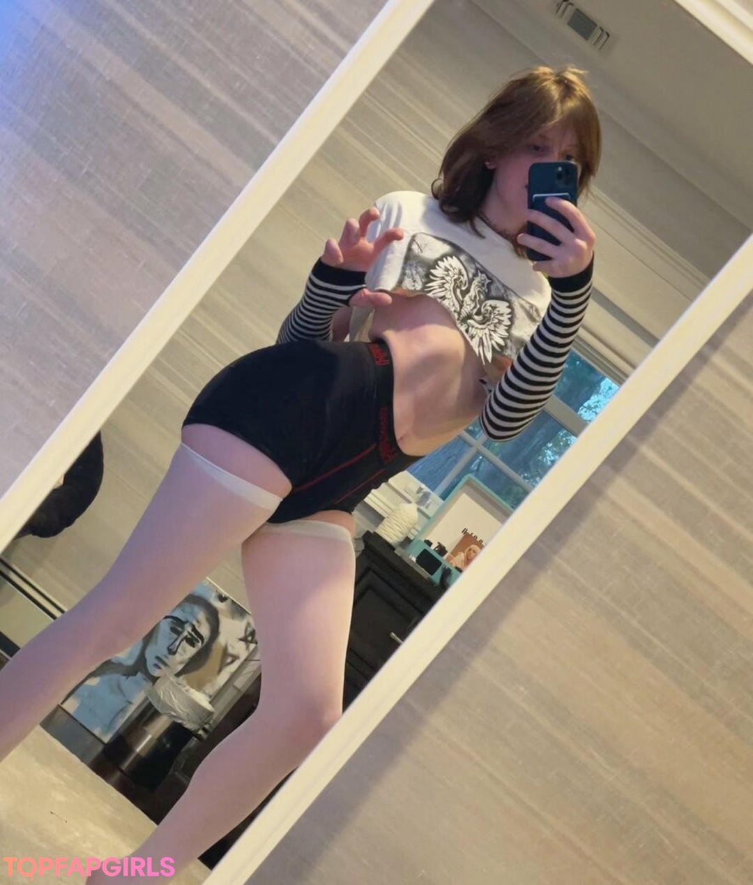 Foto desnuda filtrada de OnlyFans de Finnlewisxxx #11 Foto desnuda filtrada de OnlyFans de Finnlewisxxx #11