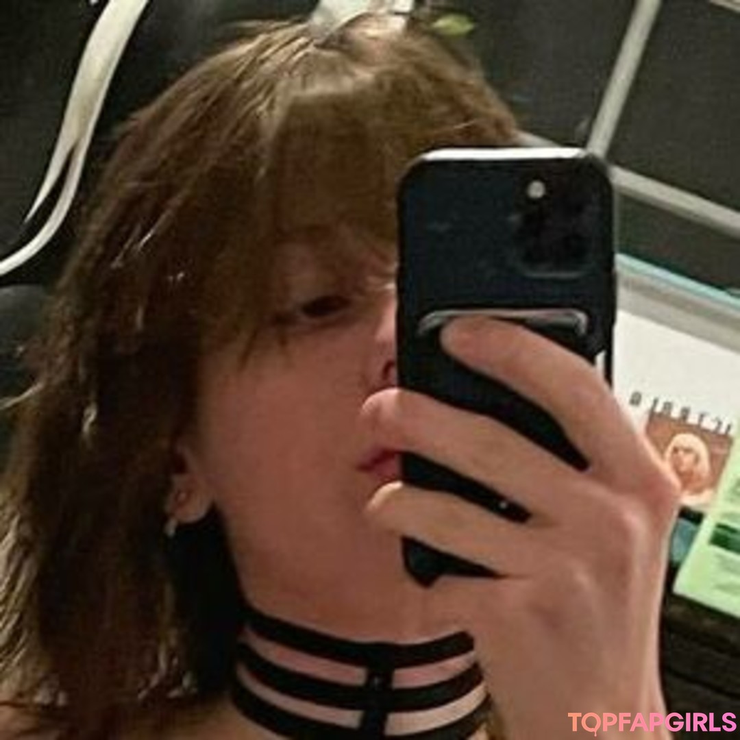 Foto desnuda filtrada de OnlyFans de Finnlewisxxx #14 Foto desnuda filtrada de OnlyFans de Finnlewisxxx #14