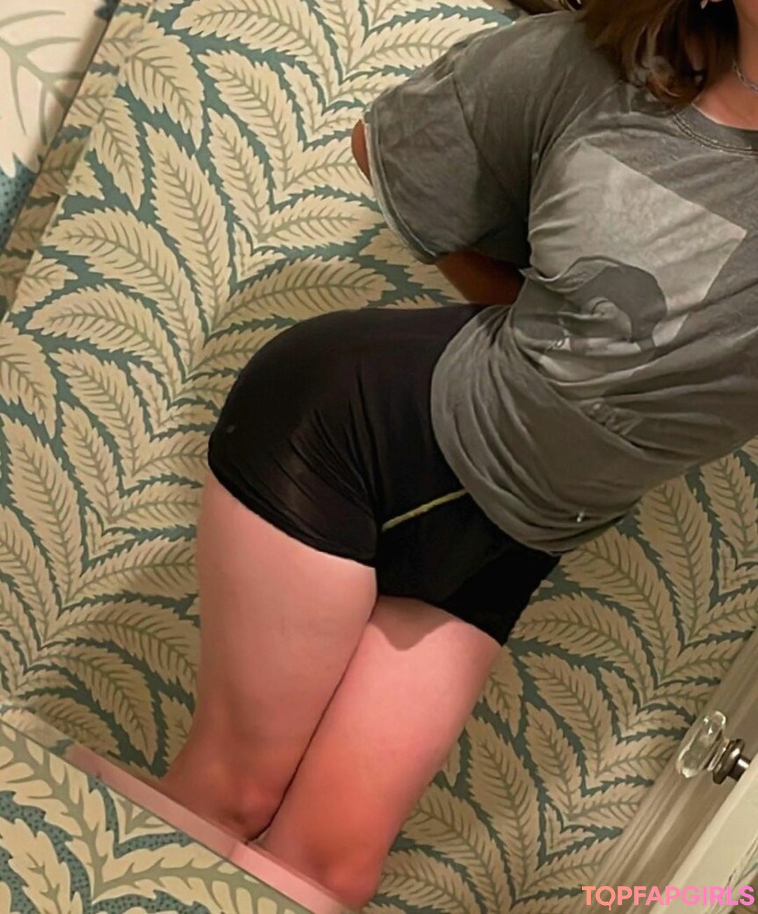 Foto desnuda filtrada de OnlyFans de Finnlewisxxx #17 Foto desnuda filtrada de OnlyFans de Finnlewisxxx #17