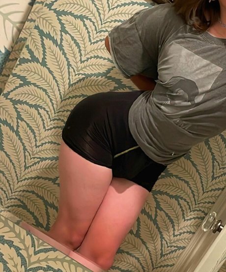 Foto desnuda filtrada de OnlyFans de Finnlewisxxx