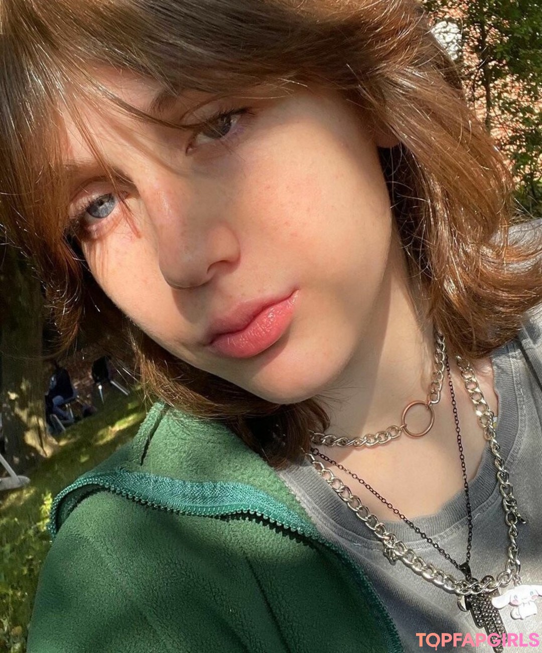 Foto desnuda filtrada de OnlyFans de Finnlewisxxx #32 Foto desnuda filtrada de OnlyFans de Finnlewisxxx #32