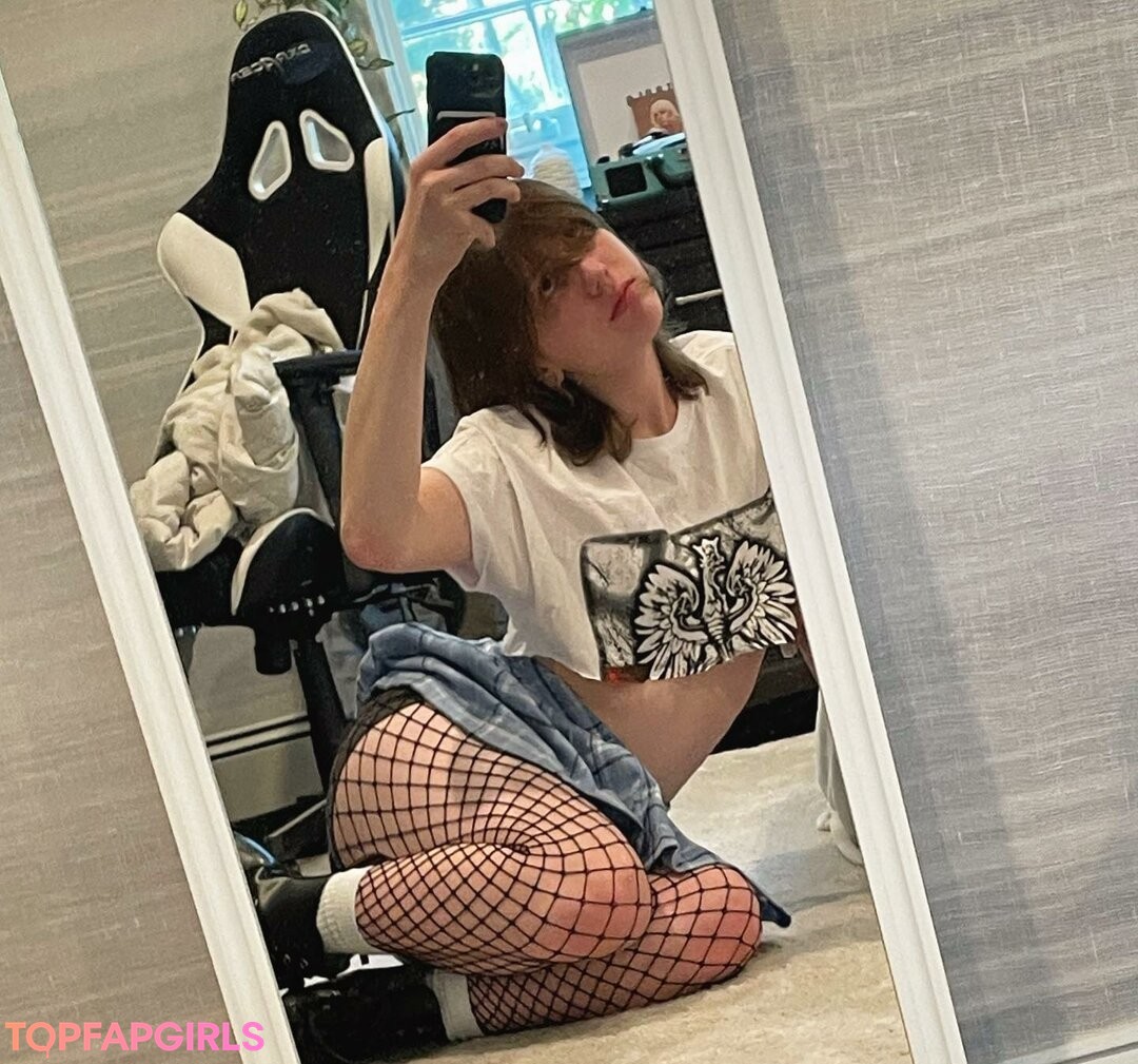 Foto desnuda filtrada de OnlyFans de Finnlewisxxx #33 Foto desnuda filtrada de OnlyFans de Finnlewisxxx #33