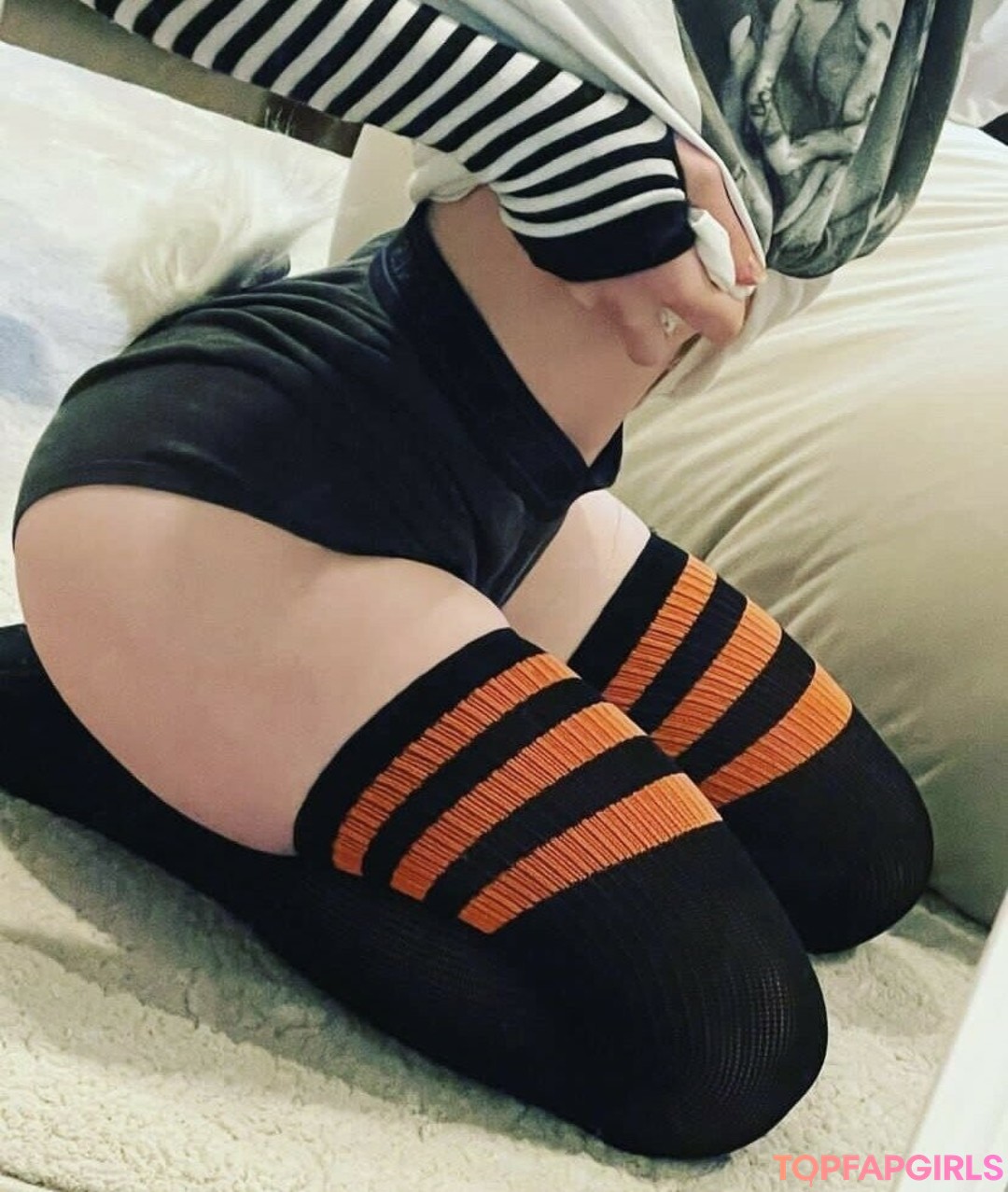 Foto desnuda filtrada de OnlyFans de Finnlewisxxx #53 Foto desnuda filtrada de OnlyFans de Finnlewisxxx #53