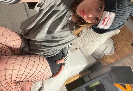 Finnlewisxxx