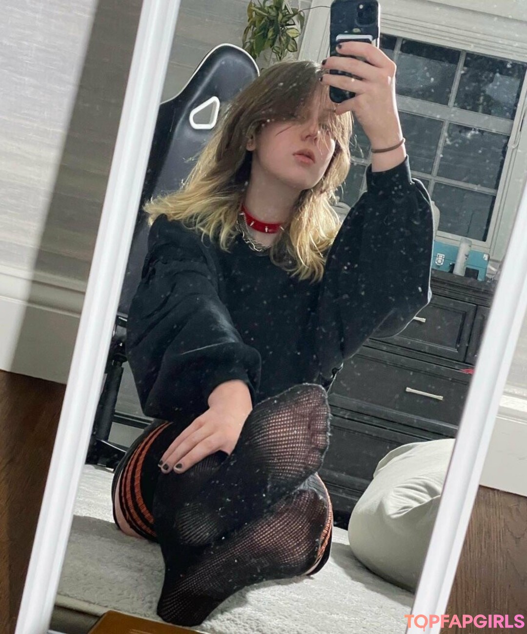 Foto desnuda filtrada de OnlyFans de Finnlewisxxx #75 Foto desnuda filtrada de OnlyFans de Finnlewisxxx #75