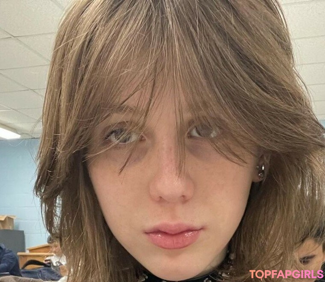 Foto desnuda filtrada de OnlyFans de Finnlewisxxx #9 Foto desnuda filtrada de OnlyFans de Finnlewisxxx #9