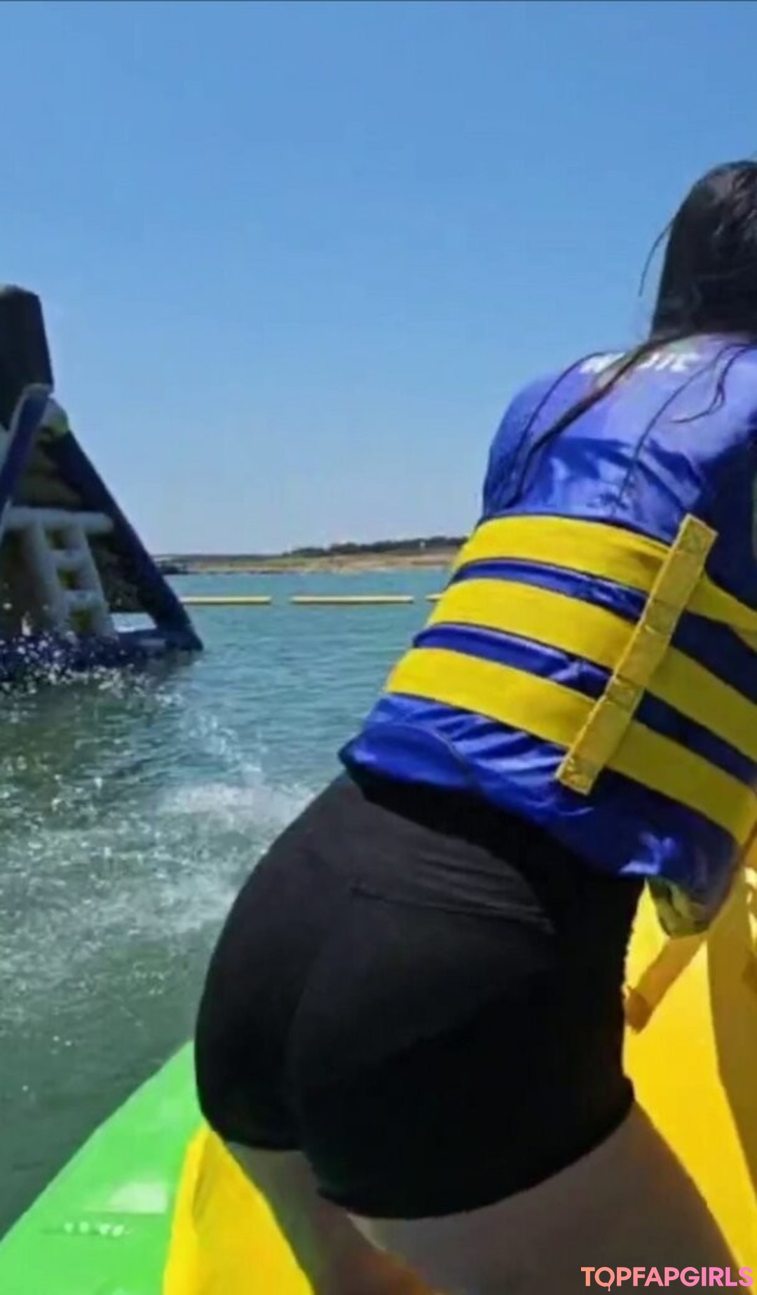 Foto desnuda filtrada de OnlyFans de Extraemily #117 Foto desnuda filtrada de OnlyFans de Extraemily #117