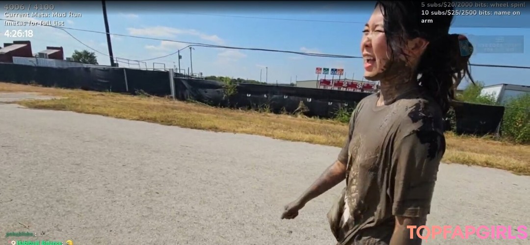 Foto desnuda filtrada de OnlyFans de Extraemily #134 Foto desnuda filtrada de OnlyFans de Extraemily #134