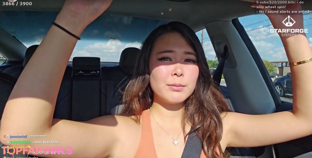 Foto desnuda filtrada de OnlyFans de Extraemily #138 Foto desnuda filtrada de OnlyFans de Extraemily #138