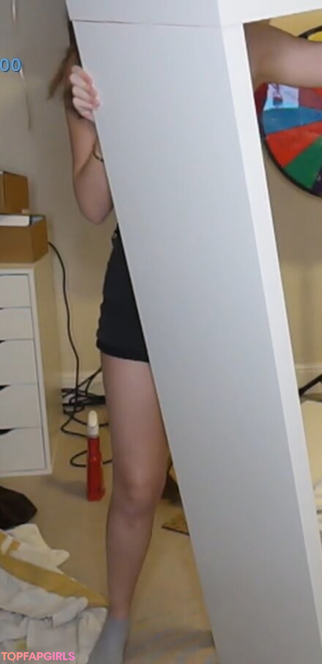 Foto desnuda filtrada de OnlyFans de Extraemily #53 Foto desnuda filtrada de OnlyFans de Extraemily #53