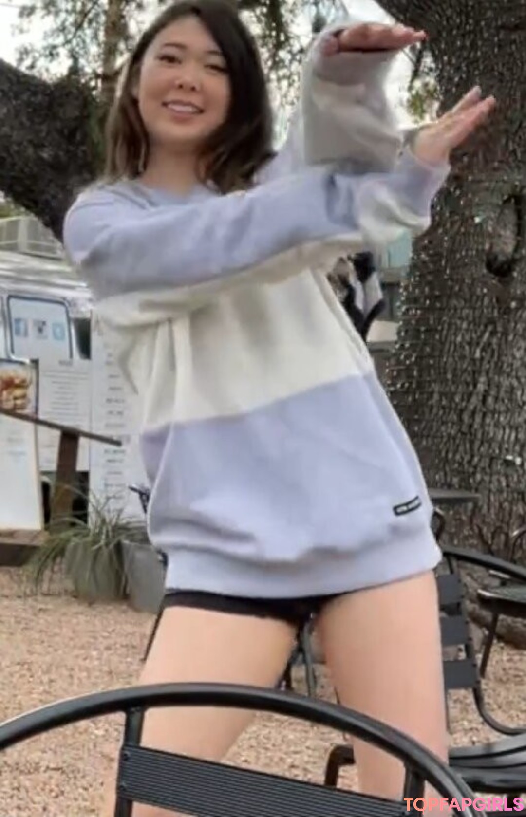 Foto desnuda filtrada de OnlyFans de Extraemily #80 Foto desnuda filtrada de OnlyFans de Extraemily #80