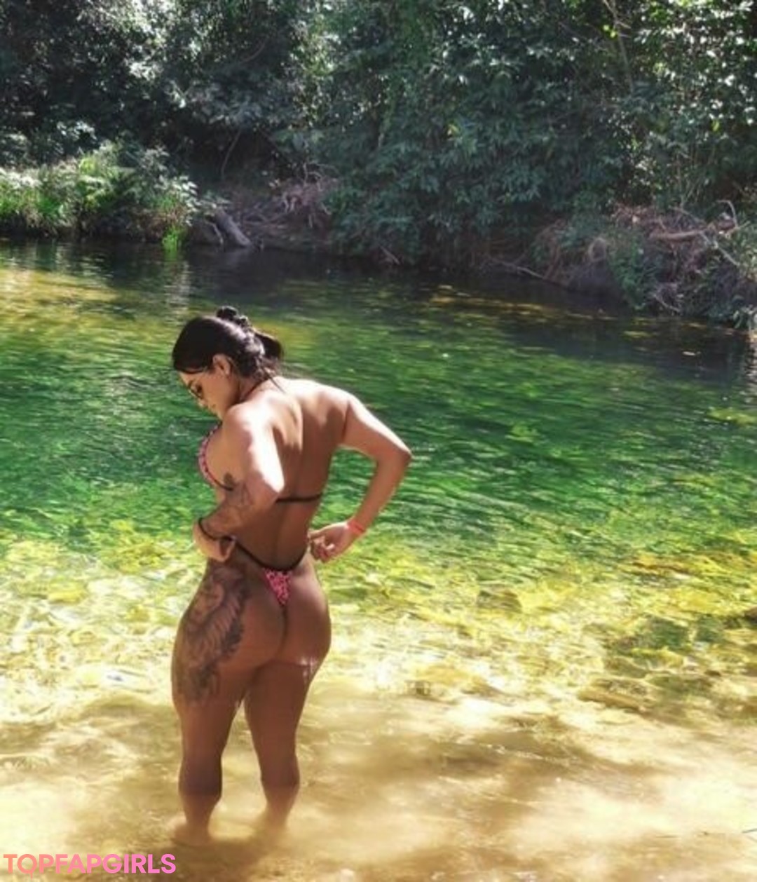 Foto desnuda filtrada de OnlyFans de Euraissaalimaa #12 Foto desnuda filtrada de OnlyFans de Euraissaalimaa #12
