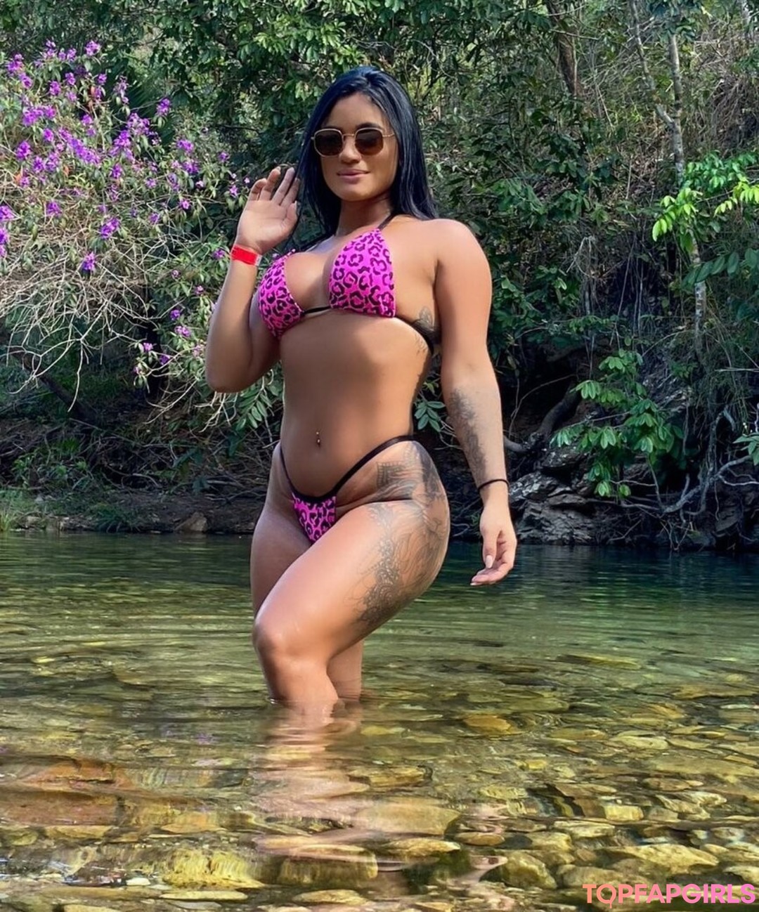 Foto desnuda filtrada de OnlyFans de Euraissaalimaa #13 Foto desnuda filtrada de OnlyFans de Euraissaalimaa #13