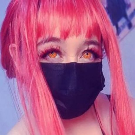 Caritomandarina