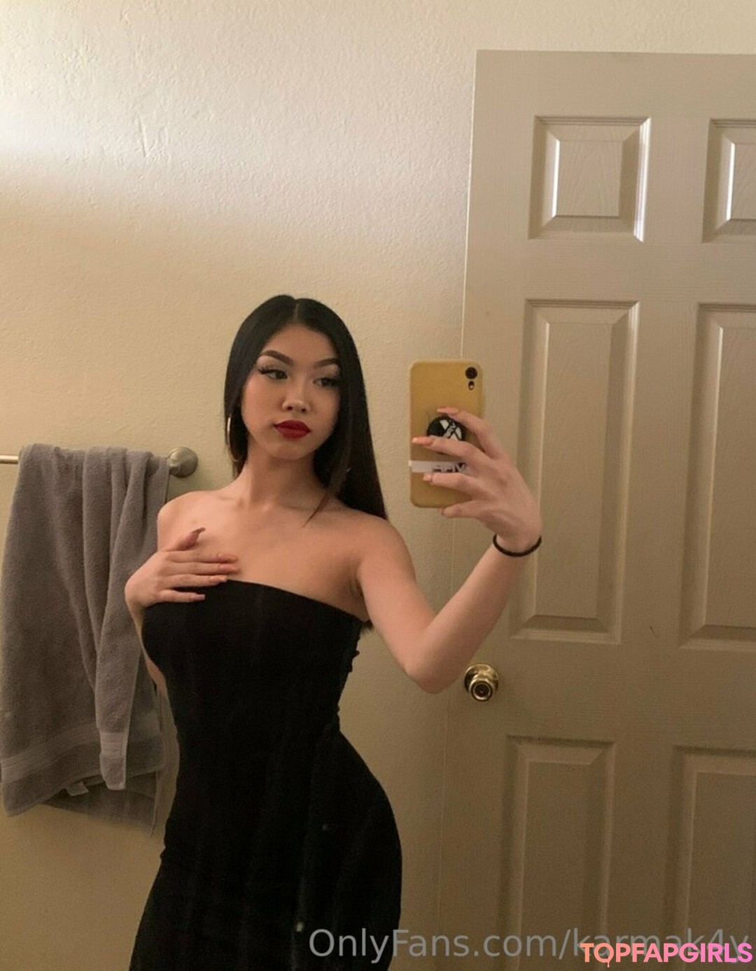 Foto desnuda filtrada de OnlyFans de Milkteakitty #204 Foto desnuda filtrada de OnlyFans de Milkteakitty #204